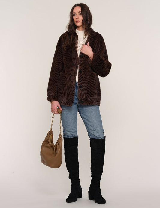 Nelsi Jacket (8342363242704)
