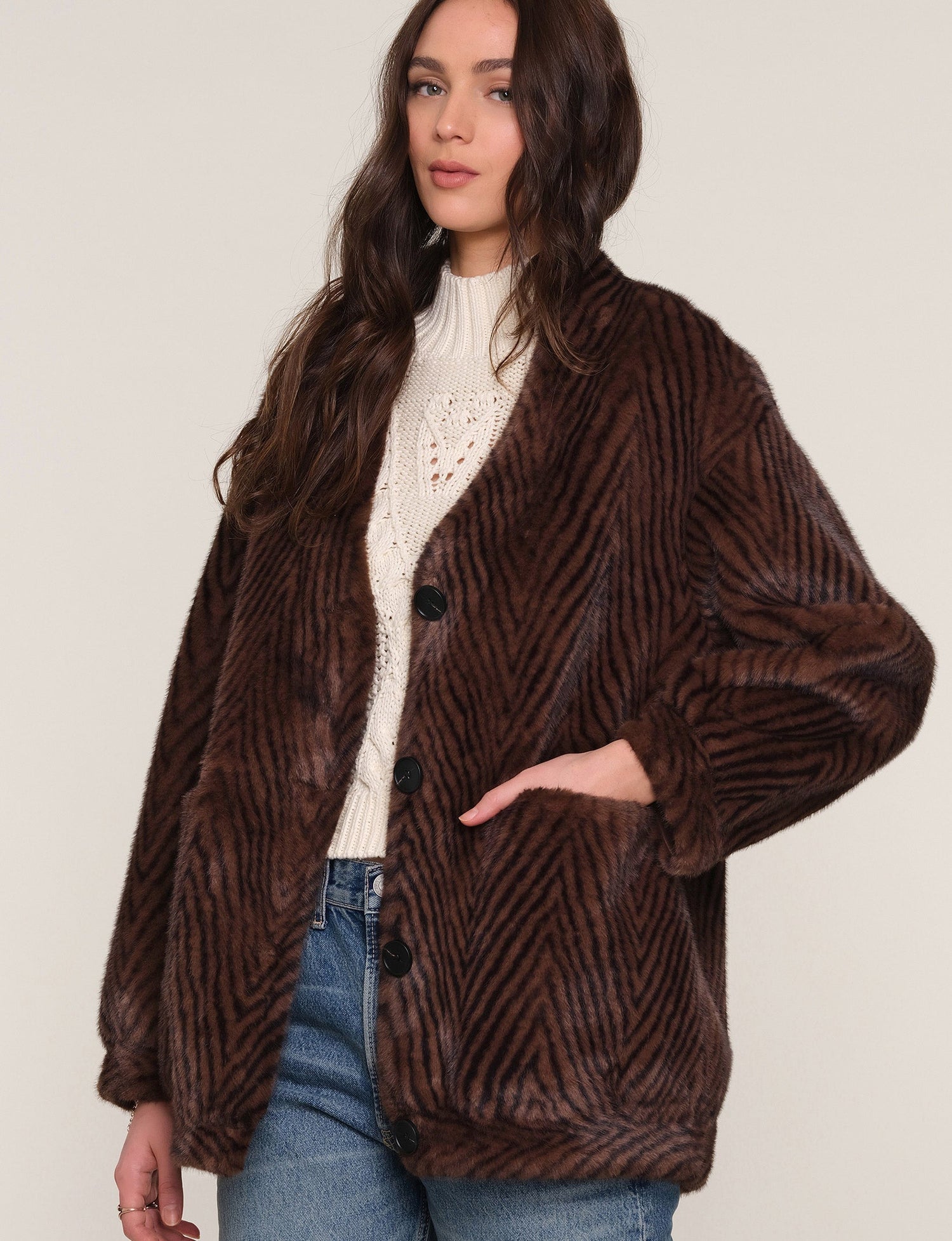 Nelsi Jacket (8342363242704)