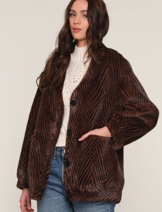 Nelsi Jacket (8342363242704)