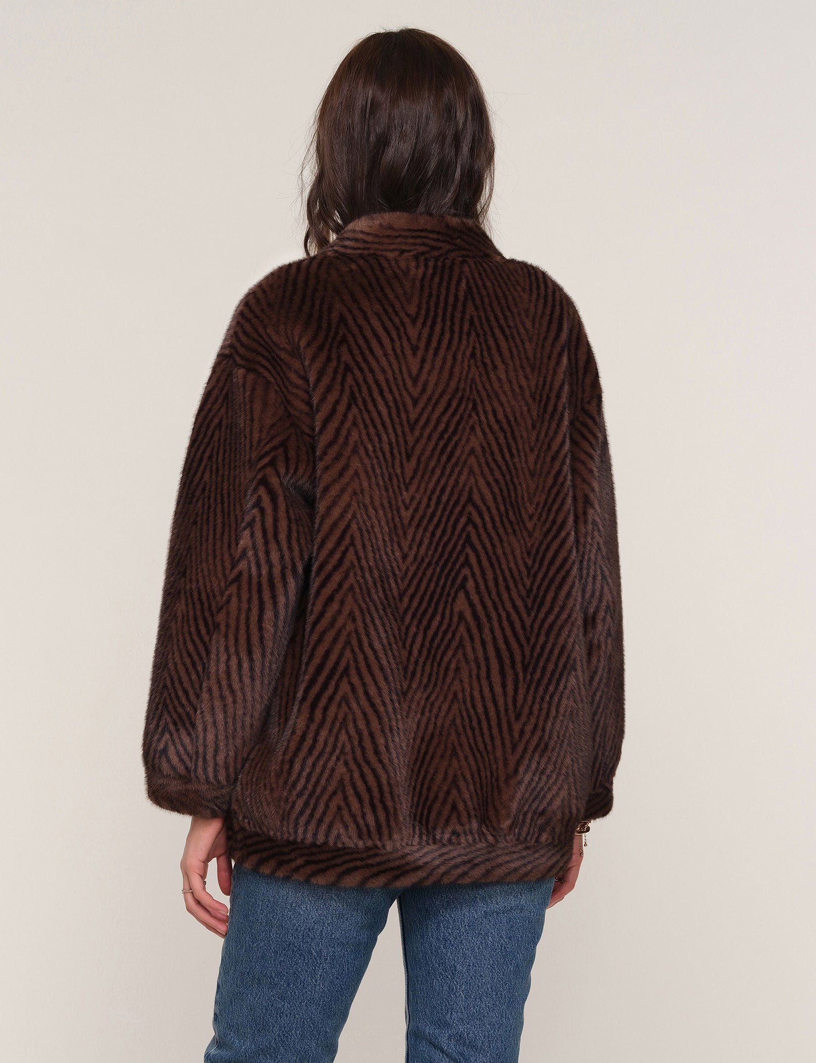 Nelsi Jacket (8342363242704)
