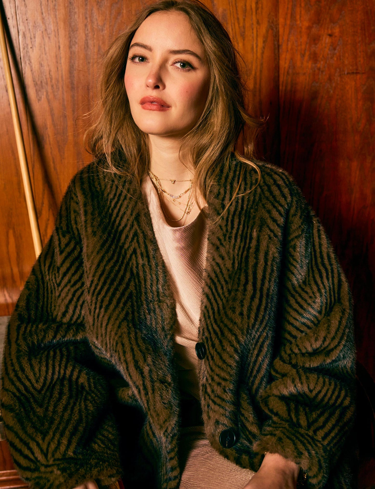Nelsi Jacket (8342363242704)