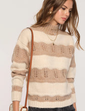 Load image into Gallery viewer, Alice Sweater (7939257368784)
