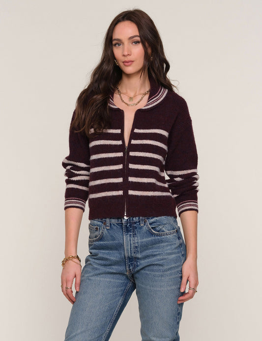 Sparrow Cardi (8342363177168)