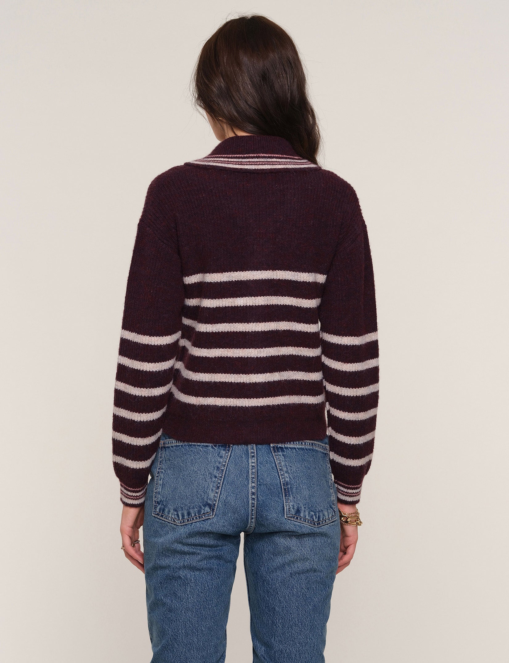 Sparrow Cardi (8342363177168)