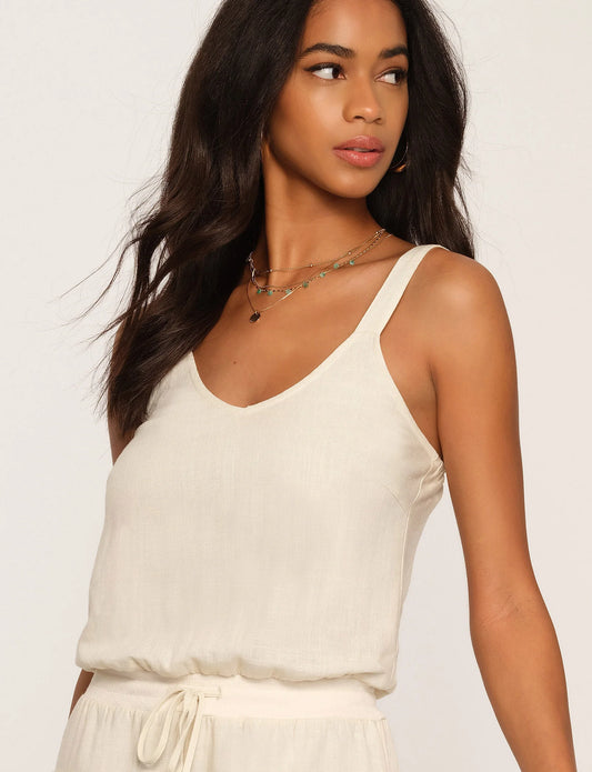 Opal Romper (7908288069840)