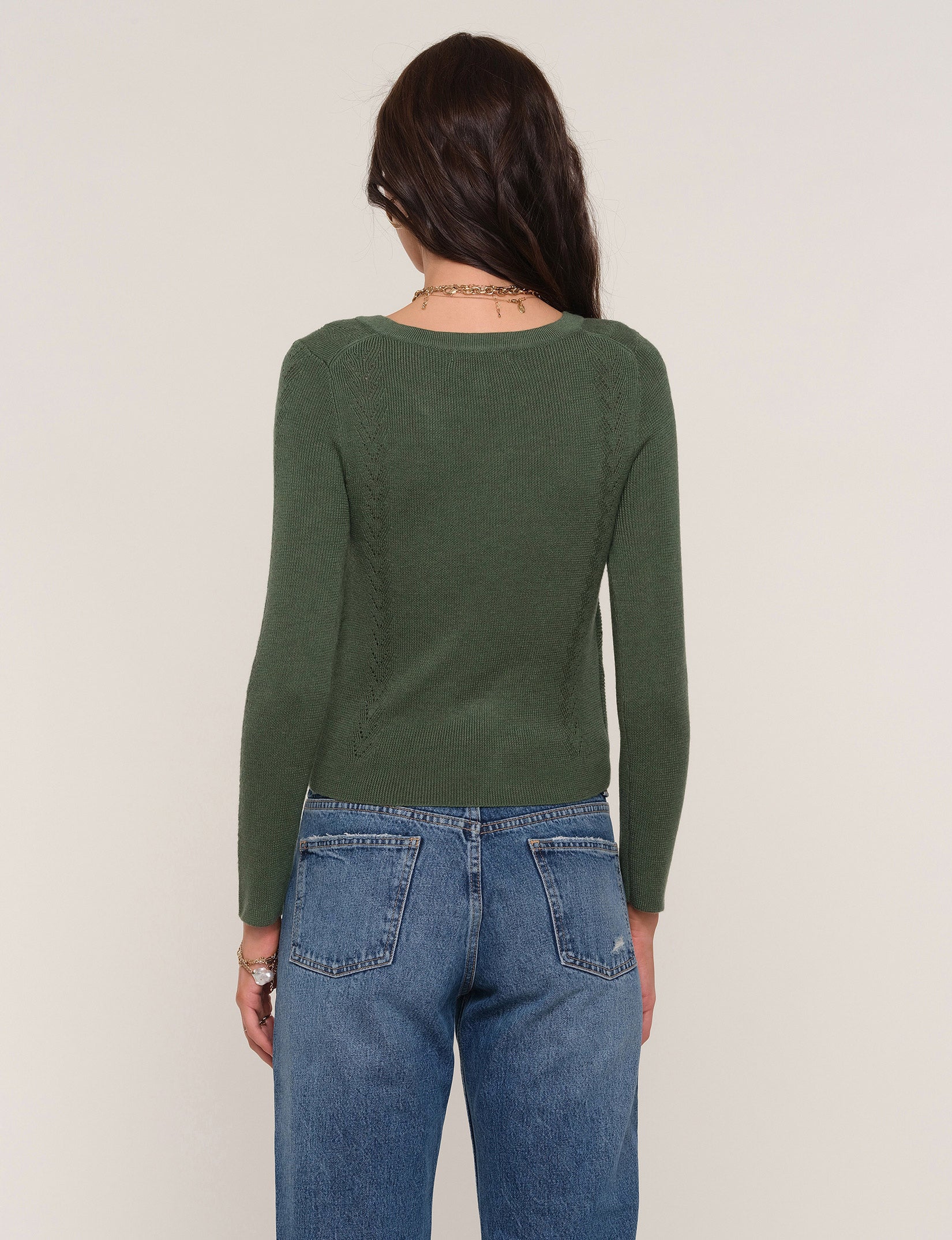 Zazie Top (8342363013328)