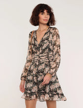 Load image into Gallery viewer, Ellis Dress (7919061598416)

