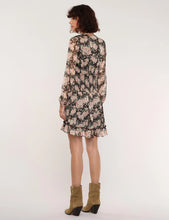Load image into Gallery viewer, Ellis Dress (7919061598416)
