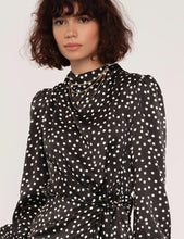 Load image into Gallery viewer, Sylvie Dress (7928439963856)
