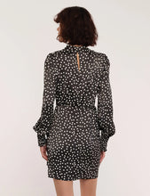 Load image into Gallery viewer, Sylvie Dress (7928439963856)

