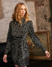 Load image into Gallery viewer, Sylvie Dress (7928439963856)
