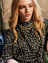 Load image into Gallery viewer, Sylvie Dress (7928439963856)
