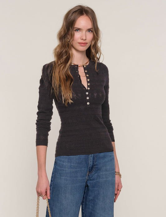 Daisy Top (8342363078864)