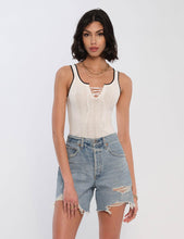 Charger l&#39;image dans la galerie, Talita Tank Top (8120345788624)
