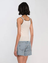 Charger l&#39;image dans la galerie, Talita Tank Top (8120345788624)
