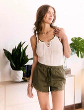 Charger l&#39;image dans la galerie, Talita Tank Top (8120345788624)
