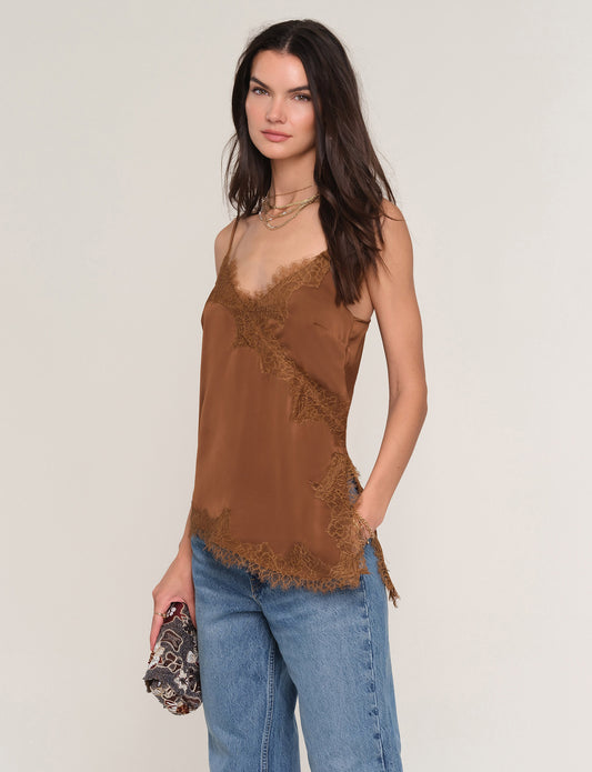 Chantale Top