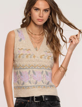 Load image into Gallery viewer, Emerald Vest (7919072182480)
