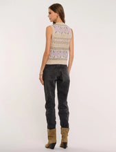 Load image into Gallery viewer, Emerald Vest (7919072182480)
