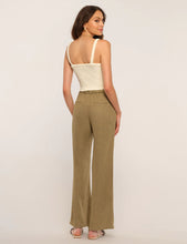 Load image into Gallery viewer, Livinia Pants (7908288463056)
