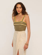 Load image into Gallery viewer, Catriona Skirt (7908288594128)
