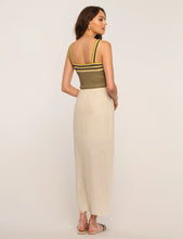 Load image into Gallery viewer, Catriona Skirt (7908288594128)
