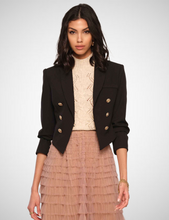 Charger l&#39;image dans la galerie, Jaclyn Blazer (8234387439824)

