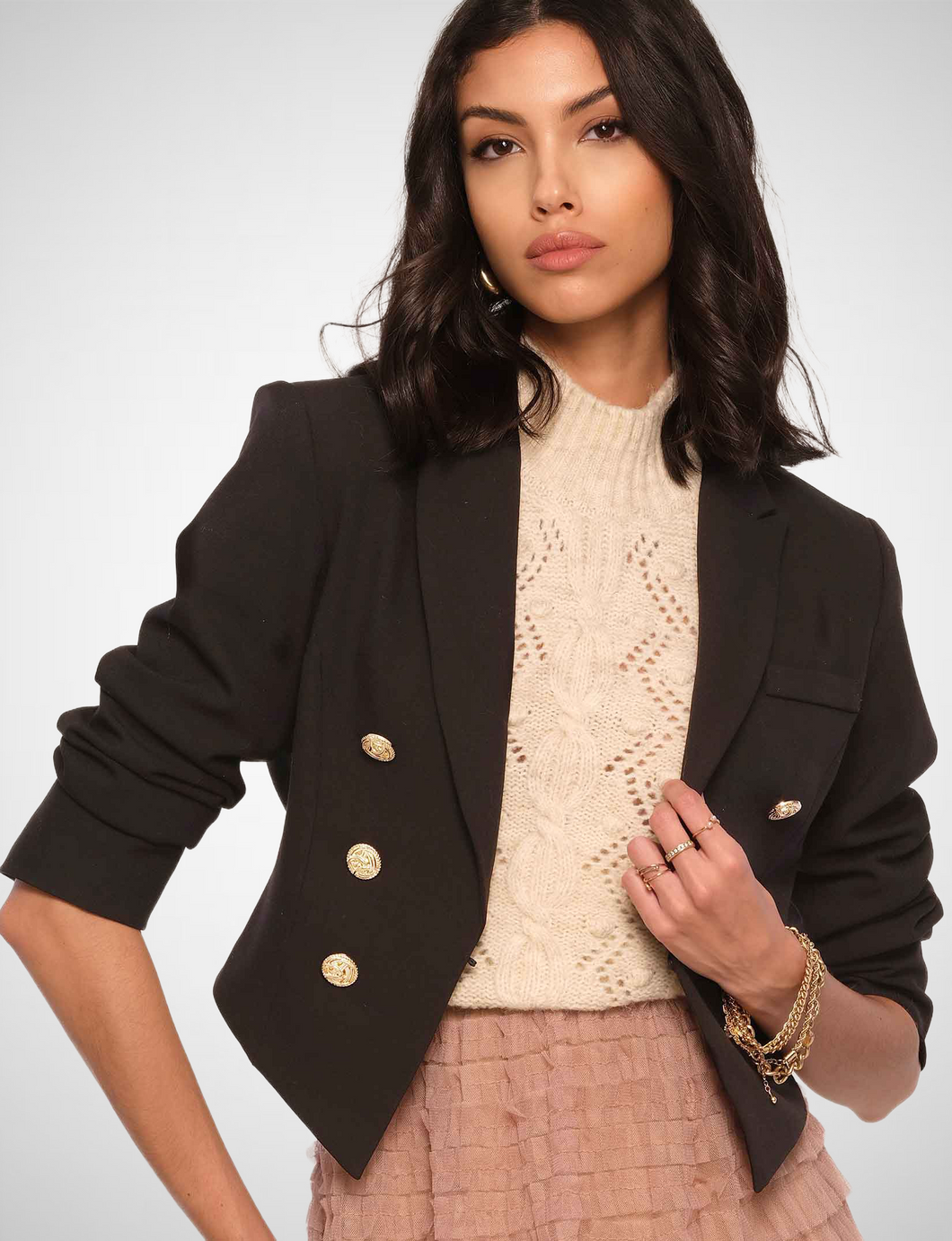 Jaclyn Blazer (8234387439824)