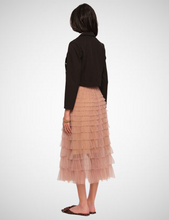 Charger l&#39;image dans la galerie, Jaclyn Blazer (8234387439824)
