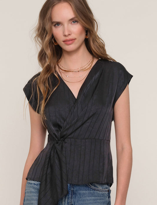Olive Top (8342362849488)