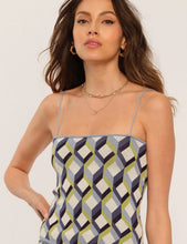 Load image into Gallery viewer, Leslie Cami (7908288725200)
