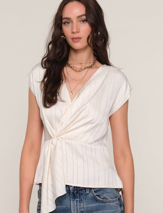 Olive Top (8342362849488)