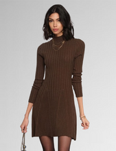 Load image into Gallery viewer, Adi Dress (8155697938640)

