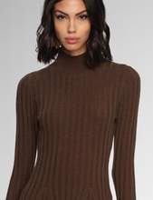 Load image into Gallery viewer, Adi Dress (8155697938640)
