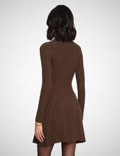 Load image into Gallery viewer, Adi Dress (8155697938640)
