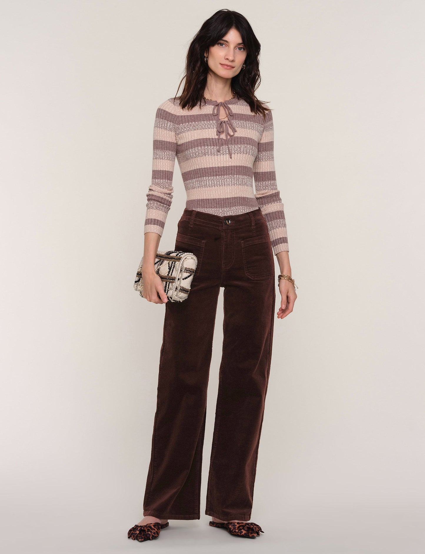 Mila Pant (8342362980560)