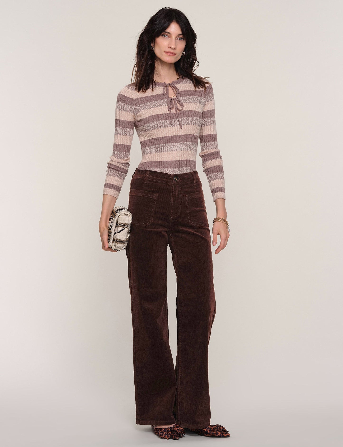 Mila Pant (8342362980560)