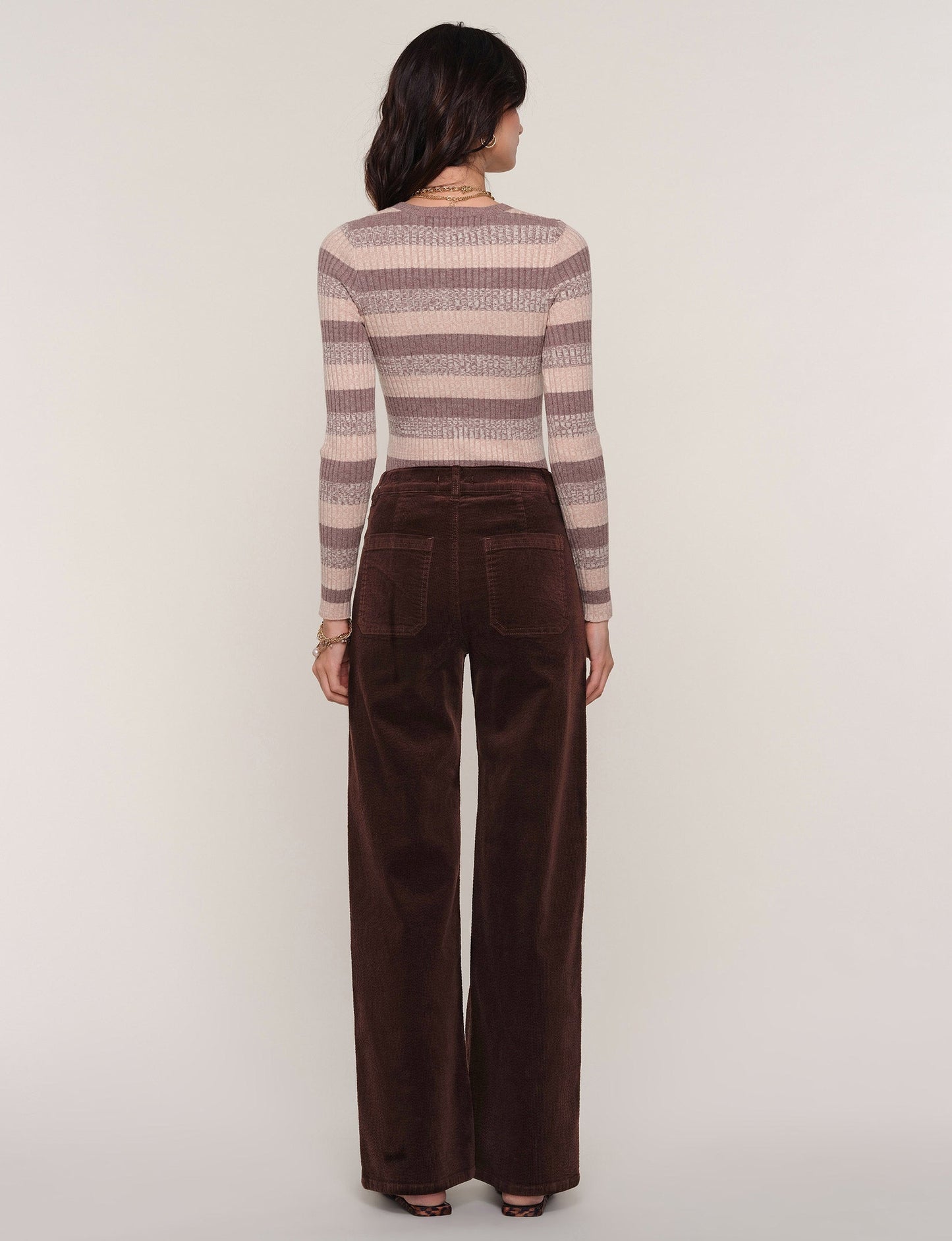 Mila Pant (8342362980560)