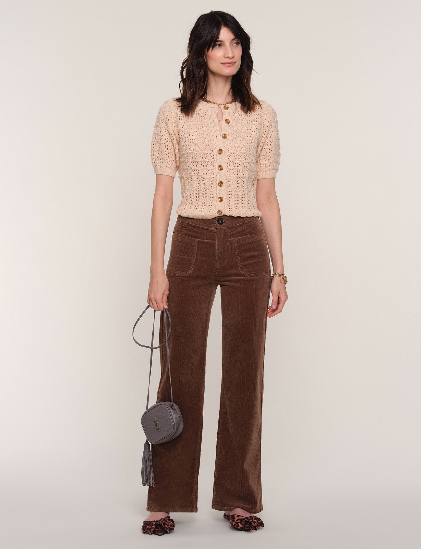 Mila Pant (8342362980560)