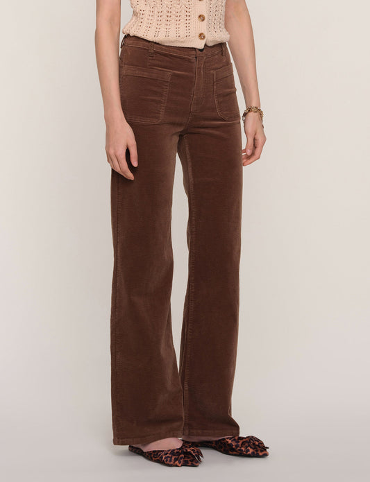 Mila Pant (8342362980560)