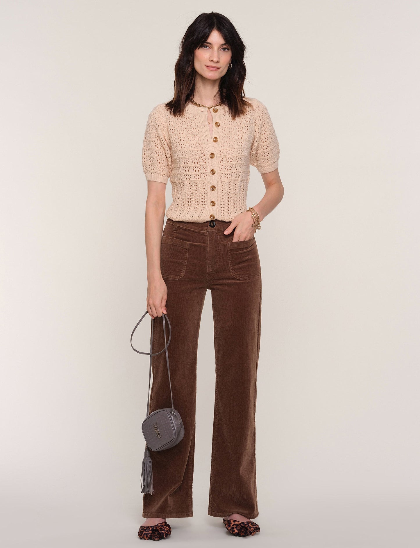 Mila Pant (8342362980560)