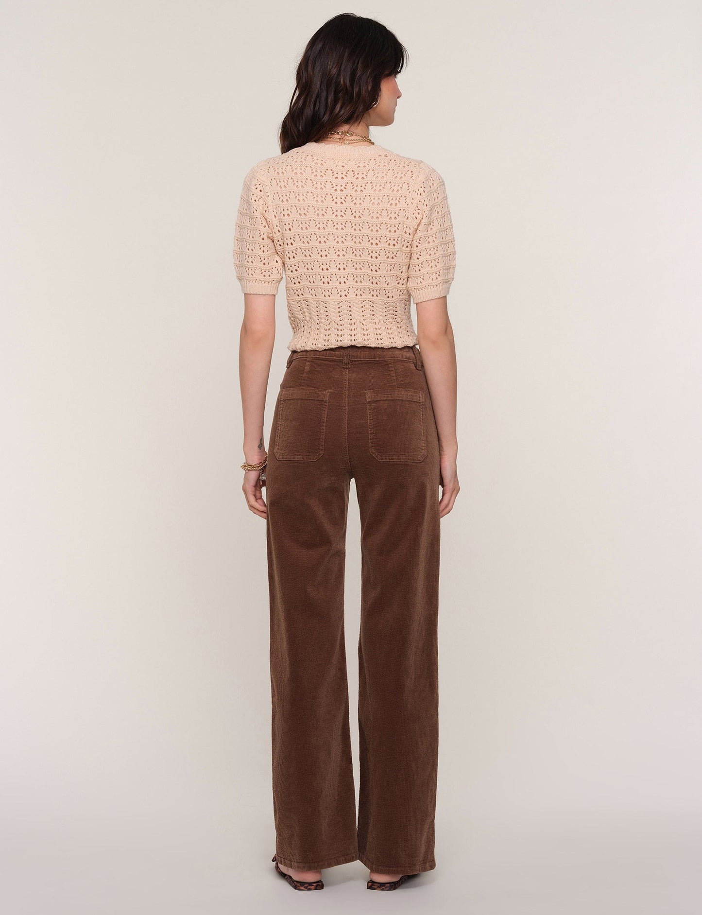 Mila Pant (8342362980560)