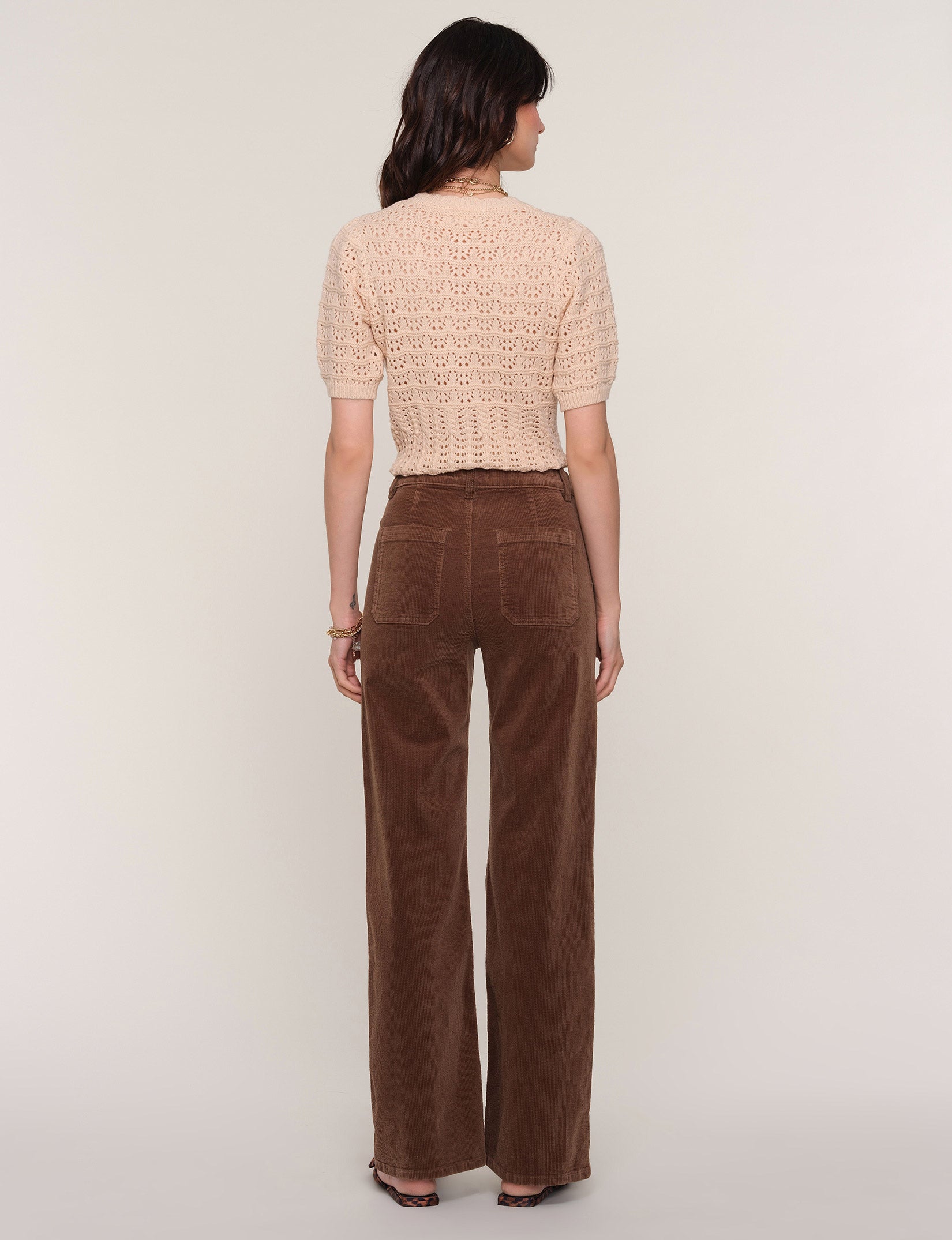 Mila Pant (8342362980560)