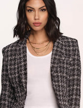 Load image into Gallery viewer, Lupin Blazer (8143950119120)
