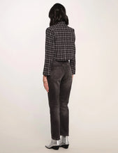 Load image into Gallery viewer, Lupin Blazer (8143950119120)
