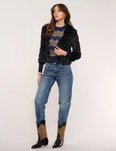 Load image into Gallery viewer, Rosa jacket (7939278897360)

