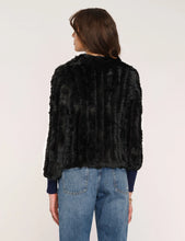 Load image into Gallery viewer, Rosa jacket (7939278897360)
