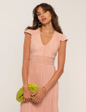 Load image into Gallery viewer, Vida Dress (7908287676624)
