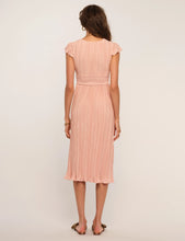 Load image into Gallery viewer, Vida Dress (7908287676624)
