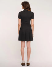 Load image into Gallery viewer, Luka dress (7928440684752)
